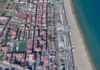 La Malvarrosa prepara su gran transformación: más vivienda, zonas verdes y nuevos equipamientos La Malvarrosa prepara su gran transformación: más vivienda, zonas verdes y nuevos equipamientos