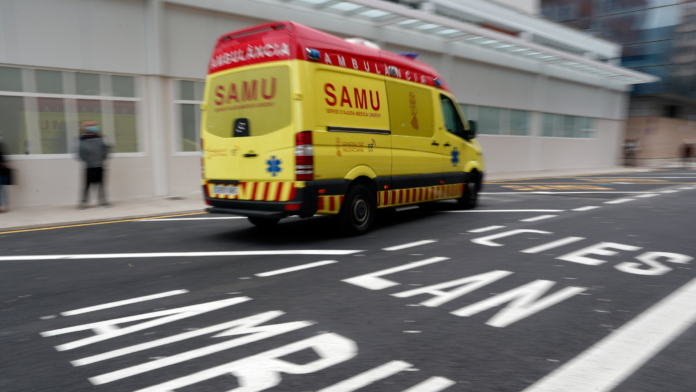 7televlaencia-ambulancia