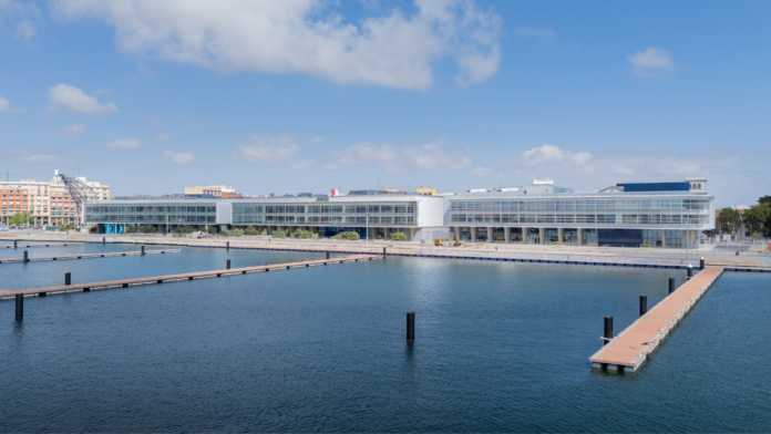 7televalencia-edificio-alinghi