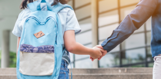 Así cambia la vuelta al cole en Valencia con más profesores y nuevos colegios