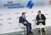 Peio Belausteguigoitia: “El cliente va a ser el gran beneficiado de la IA”