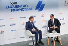 Peio Belausteguigoitia: “El cliente va a ser el gran beneficiado de la IA”