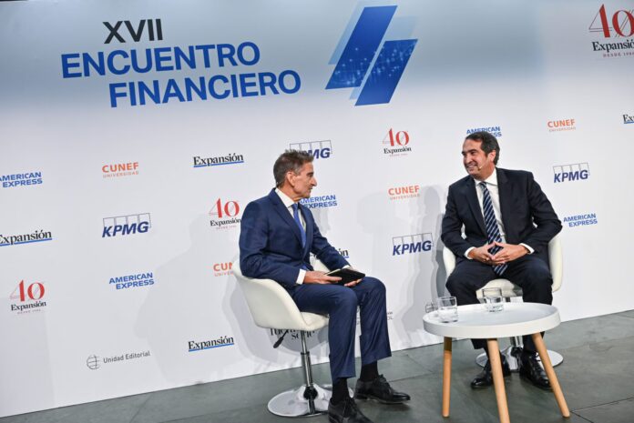 7televalencia-Peio-Belausteguigoita-KPMG-BBVA