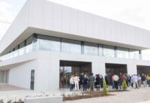 Bétera comença el nou curs a l’Espai Jove i d’Igualtat amb més de 15 tallers i serveis per a la joventut Espai Jove i d’Igualtat de Bétera