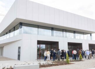 Bétera comença el nou curs a l’Espai Jove i d’Igualtat amb més de 15 tallers i serveis per a la joventut Espai Jove i d’Igualtat de Bétera