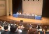 Ellos decidirán las Falleras Mayores de València 2027: estos son los jurados elegidos