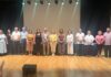 Ellos decidirán las Falleras Mayores de València 2027: estos son los jurados elegidos