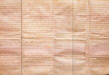 Albal expondrá por primera vez al público su Carta Pobla original del siglo XIII