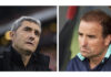 Ernesto Valverde y Jagoba Arrasate son los favoritos para entrenar al Valencia