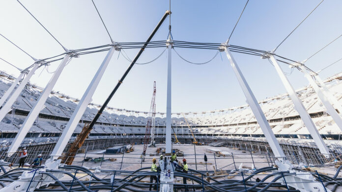 megaobras_Apaisada