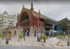 Descubre las rutas literarias gratuitas por Valencia