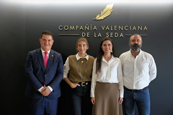 7televalencia-espolin-beatriz-blanco