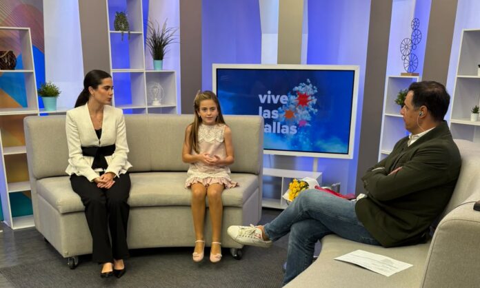 7televalencia-beatriz-julia-vivelasfallas