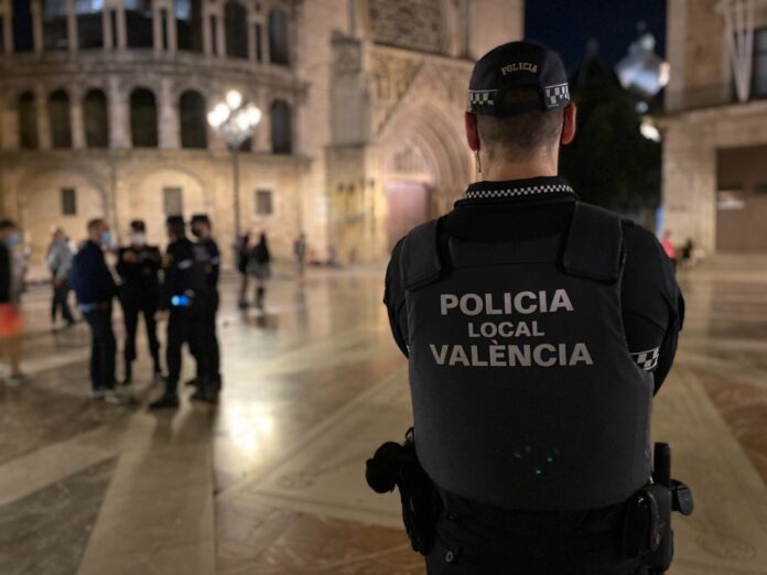 1030 Policia Local de nit (1)