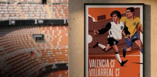 El Valencia CF se enfrenta al Villareal para empezar la nueva etapa con esperanza de nuevas inversiones en jugadores