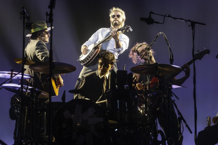 19 MORAT