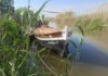 L’Albufera busca paseos turísticos más sostenibles