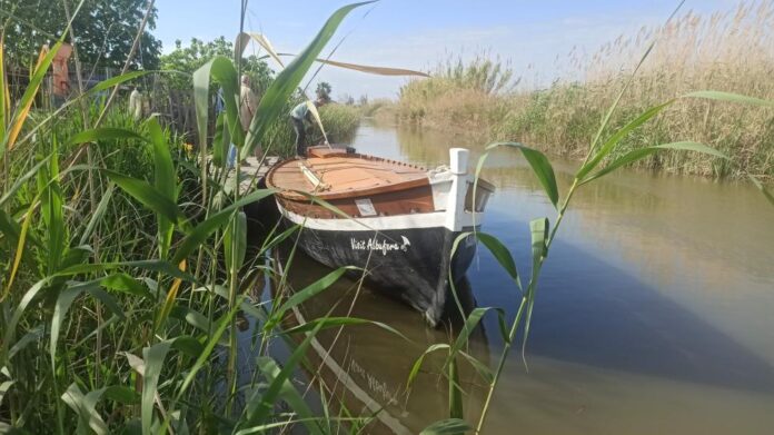 261004_IND_FOTO_albufera_barca 949