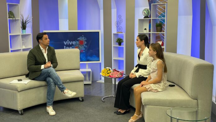 7televalencia-visita-falleras