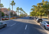 Muere atropellada una joven de 30 años al bajar de su coche en la avenida Maestro Rodrigo Muere atropellada una joven de 30 años al bajar de su coche en Maestro Rodrigo