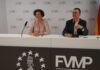 La FVMP y la Confederación Hidrográfica del Ebro abordan el estado y actuaciones realizadas en los cauces del norte de Castellón Reunión de la FVMP