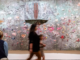 Últimas semanas para visitar la primera exposición de Anselm Kiefer en Valencia Últimas semanas para visitar la primera exposición de Anselm Kiefer en el Centro de Arte Hortensia Herrero