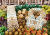 Estos son los hornos que venden la mejor mocadorà