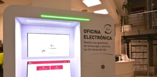 ciberkiosco quart de poblet