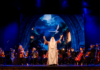 La magia de Harry Potter llega a Valencia con un concierto único La magia de Harry Potter llega a Valencia con un concierto único