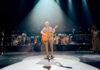 Jorge Drexler celebra el mayor concierto de su carrera en Valencia