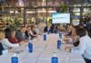 El I Foro de Comunicación de Proximidad y Desarrollo Territorial refuerza la cooperación entre municipios, instituciones y medios locales I Foro de Comunicación de Proximidad y Desarrollo Territorial