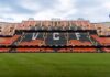 Rivalidades, afición y cómo los valencianos siguen cada jornada de fútbol