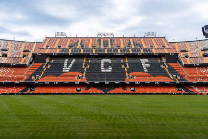 7televalencia-Mestalla