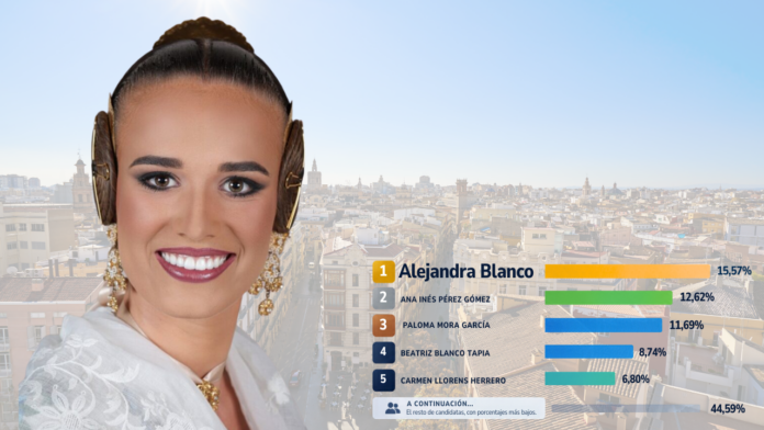 PORTADAS WEB (1)