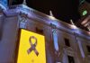 ¿Cuándo se reanudará la agenda fallera? València espera nuevas fechas tras el luto oficial