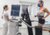 ¿Por qué no mejoras aunque entrenes más? La prueba que analiza cómo responde tu cuerpo al esfuerzo ¿Por qué no mejoras aunque el entrenamiento sea mayor?