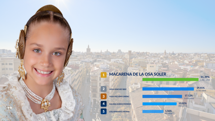 PORTADAS WEB (3)