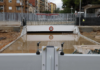 El tiempo en Valencia este fin de semana: ¿Hasta cuándo lloverá? El tiempo en Valencia este fin de semana: ¿Hasta cuándo lloverá?