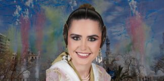 Beatriz Blanco Tamarit
