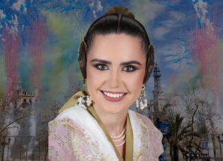 Beatriz Blanco Tamarit
