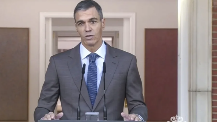 7televalencia-pedro-sanchez