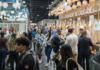 Gastrónoma 2026: fecha, ponentes y novedades de la feria gastronómica de Valencia Gastrónoma 2026 reunirá a más de 200 ponentes en Valencia