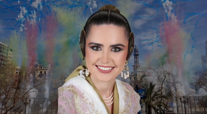 Beatriz Blanco Tamarit