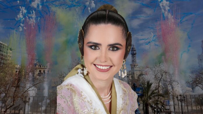 PORTADAS WEB Beatriz Blanco Tamarit