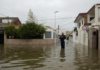 VÍDEOS | Las imágenes más impactantes de las inundaciones VÍDEOS | Las imágenes más impactantes de las inundaciones