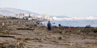 ¿Por qué la dana Adam ha dejado muchas menos víctimas que la de 2024? Los afectados explican las diferencias