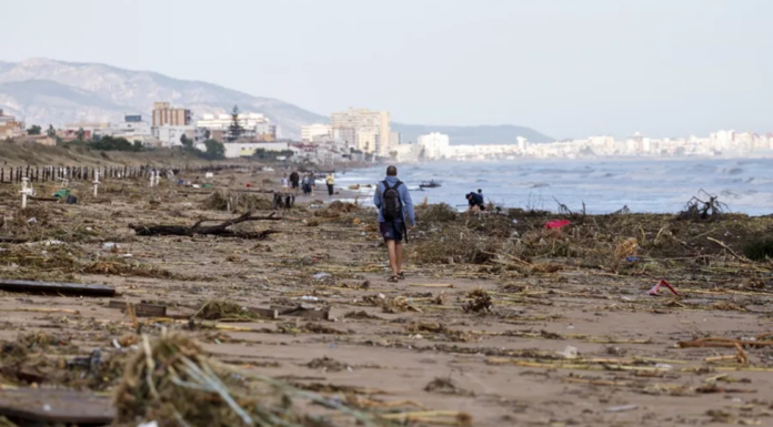 ¿Por qué la dana Adam ha dejado muchas menos víctimas que la de 2024? Los afectados explican las diferencias