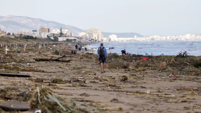 ¿Por qué la dana Adam ha dejado muchas menos víctimas que la de 2024? Los afectados explican las diferencias