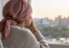 Cáncer de mama: qué ocurre cuando la enfermedad reaparece Cáncer de mama: qué ocurre cuando la enfermedad reaparece