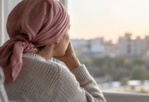 Cáncer de mama: qué ocurre cuando la enfermedad reaparece Cáncer de mama: qué ocurre cuando la enfermedad reaparece
